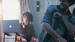 5.9K views · 197 reactions | Live From Her DJ Booth w/ PZB (Episode 3) PZBLIVE.COM // #PZBLIVE Extended Episode Featuring The Brandon Brown Collective Song: What You On M-Ten Music | DJ PZB | Facebook