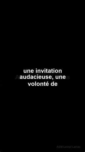 L'Origine Romantique du Gambit Dame (FR)