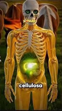 Cosa succederebbe se fossi cresciuto con i cavalli, #trending #viralvideo #cavalli #shorts #youtube