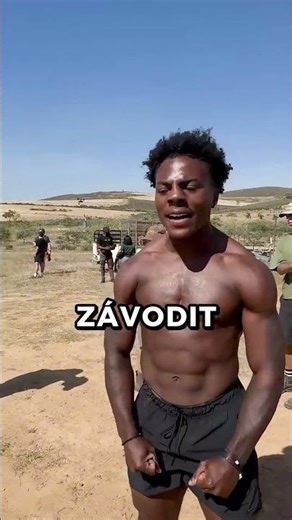 Speed vs Gepard😲#shorts