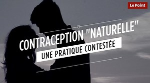 Les gynécologues alertent sur le recours massif des femmes aux contraceptions dites « naturelles », bien moins fiables que la pilule ou le stérilet. Explication de Pia de Reilhac, présidente de la Fédération Nationale des Collèges de Gynécologie Médicale http://bit.ly/2FaXK5y | Le Point