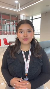 Discover the vibrant life and top-notch facilities at University of New England! 🎓✨ Dive into an environment where opportunities bloom and futures are built. 🚀📚 #UniversityOfNewEngland #FutureReady #studyinaustralia #StudyInAbroad #highereducation | The Next Education Consultancy Pvt. Ltd.