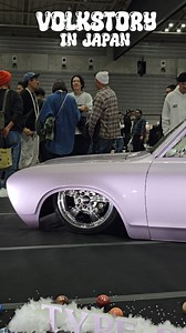 2.1K views · 42 reactions | ⚡️DATSUN 620 ⚡️คัสตอมยับ !! นามว่า TYPE...