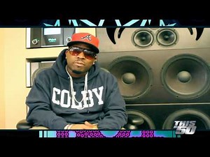 Thisis50 Interview With Outkast's Big Boi "I'm Carrying A Torch"