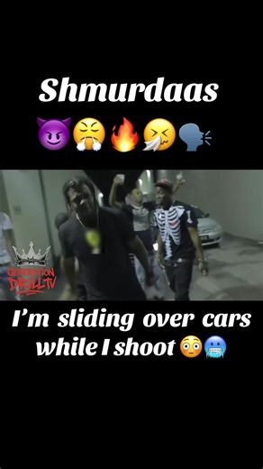 ( Computers) Bobby Shmurda verse only #generationdrilltv #drillmusic #2026 #exlusive #drillseason