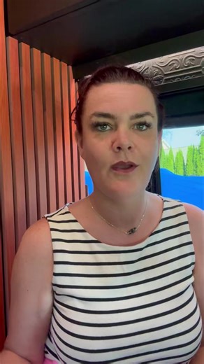 Farm Babe reacts: the “Carbon Neutral” egg label. Is it truthful? Does it matter? | Farm Babe