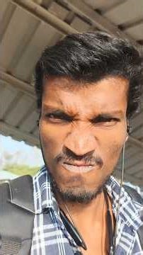 day 63 urukku poren nanba |#video #shortsviral