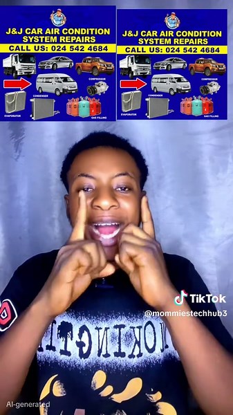 How to Use the Hug Me Effect on Your Device