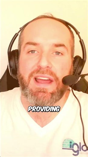 Professional Service Businesses: Biggest Errors & Omissions Exposures