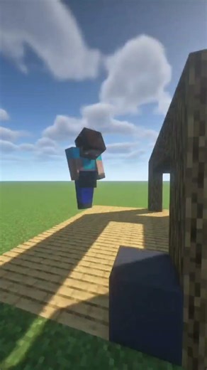 What I Learned Building A DREAM Home In Minecraft