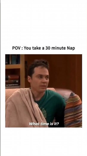 What time is it 😂😂#tbbt #shorts #funny#thebigbangtheory #comedyshorts