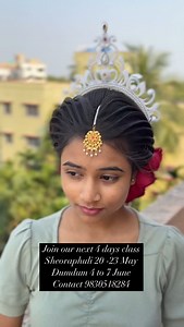 3.5K views · 68 reactions | আমাদের 4 days master ক্লাসের সিট খুব...