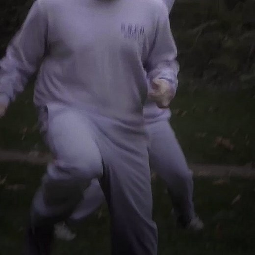 hes bbg #ralphmacchio #ralphmacchioedit #cobrakai #cobrakaiedit #thekaratekid #theoutsiders #daniellarusso #johnnycade #fyp