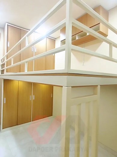 DPinterior on TikTok