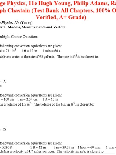 College Physics Made Simple 🚀 Kinematics, Newton’s Laws & Energy Explained Step-by-Step ⚛️📘 Struggling with physics concepts? 😩 Kinematics, forces, and energy calculations can feel overwhelming — but this College Physics Made Simple review breaks everything down step-by-step so you can master key concepts and ace exams 💯🔥 From motion to forces to energy, this guide connects theory to problem-solving, making physics logical, clear, and exam-ready 🧠✨ ━━━━━━━━━━━━━━━━━━ 📘 1️⃣ KINEMATICS SIMP