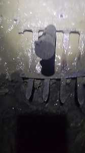 1.8K views · 64 reactions | Digging a few bloodworms this morning and I broke the hoe that I use for bloodworming. I broke the outside tine. It happens part of the job sometimes. #mainecoast #worms #equipment #earlymorning | Wayne Bishko | Facebook