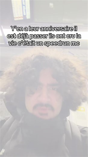 Stratégies de Speedrun Minecraft avec MathoX