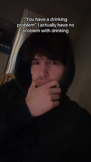 Understanding Drinking Problems and Their Impact