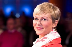 Sat.1 Frühstücksfernsehen: Das sind die Moderatoren