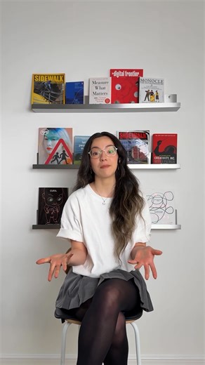 2.7 Making Rules Basics