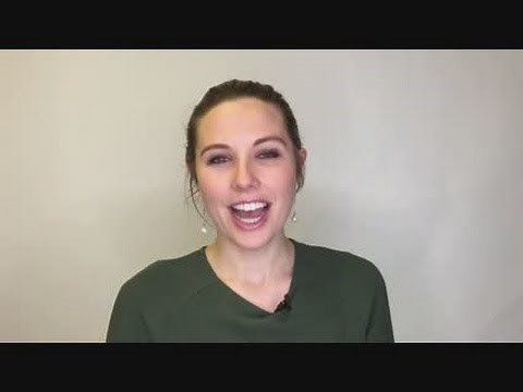 ELITE Chef Magic Corner - Pull-Out Kitchen Blind Corner Storage Unit Features Video