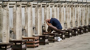 Pengertian Toharoh, Hukum, dan Jenisnya yang Perlu Dipahami Umat Islam