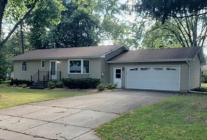 315 3rd St NE, Pine City, MN 55063 - MLS 6773284 - Coldwell Banker