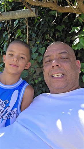 Being a Responsible Uncle: Keeping Promises to Children