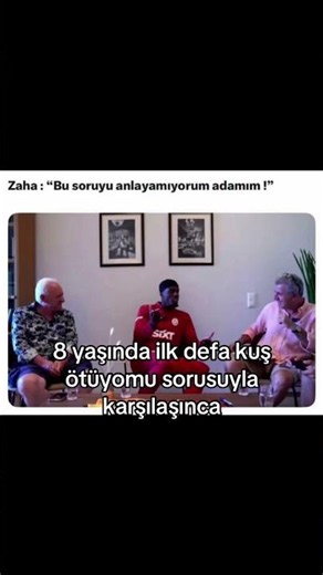 Gerçek #keşfetbeniöneçıkar