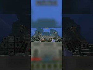 How to download castle maps in Minecraft