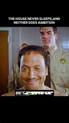 4K views · 50 reactions | Here’s a detailed summary of Big Stan...