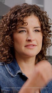 574K views | 蠟 Be prepared for what you can't predict. ColdCalm® is a pure way to relieve cold symptoms.* *Claims based on traditional homeopathic practice, not accepted medical evidence. Not FDA evaluated. Always read and follow label directions. | BOIRON USA | Facebook