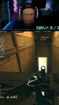 Warzone Pro Calls Out Enemy Angles & Wipes Squads!