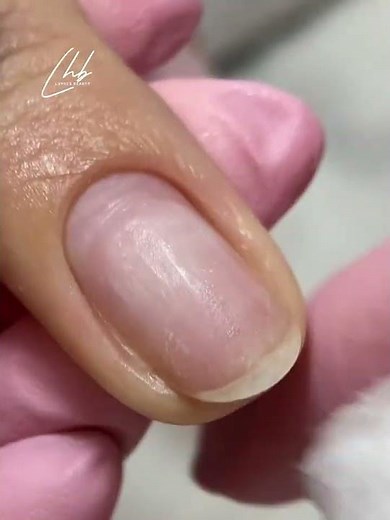 Nail Tools Tutorial ✨ Cuticle Remover & Cuticle Trimmer Guide 💅| Luvher Beauty
