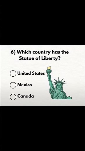 General Knowledge Quiz: Test Your IQ with These Questions 🧠 #quizchallenge #quiz #quiztime