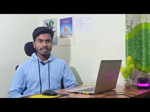 freelancing tutorial bangla.