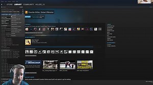 How to play Dust 2 Remake _ Wie man Dust 2 Remake spielt