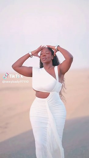 #lady #belle #femme #sexy😍🤤😍