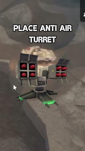 Can you carry a low player in Nightmare?