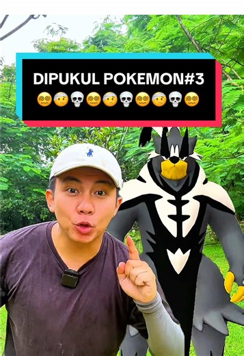 Rating Cinderace versus Urshifu dalam Pokémon