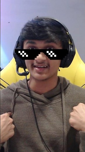 3 easy steps to become an Esports Player🏆#bgmi #callofdutymobile #valorant