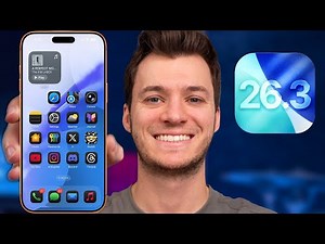 Siri 2.0 is.. Google Gemini?