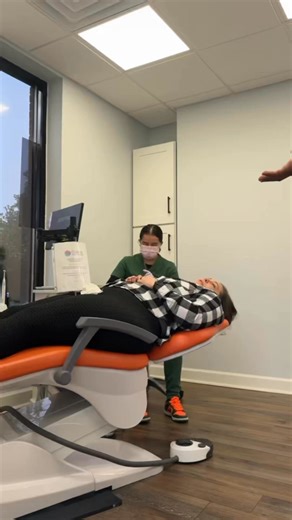 Through every FND seizure, we use humor and love. | jd-life.with.fnd