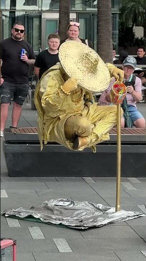 How to enjoy Sydney smartly and cheaply! #Sydney #Tourism #Australia #Travel