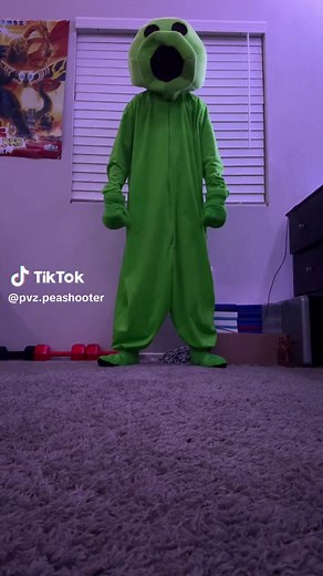 Plants vs. Zombies | zombies