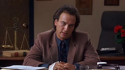 The.Principal.1987.SD-Planet-Streaming.com