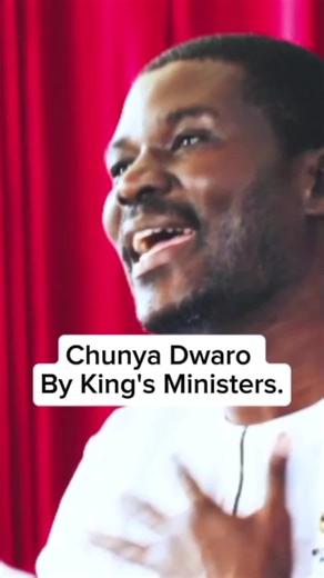 Chunya Dwaro by King's Ministers. #sdasongs #sdasongsworld #sdafamily #sdafashion #sdachurch #sda2018 #sdastyles #sda #tanzania🇹🇿 #thursdayfeeling #tbt #happysabbathday #viralvideos #fyp #creatorsearchinsights #sdasongskenya #happysabbath