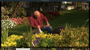 Come configurare un lettore video MP4 su Ubuntu - Moyens I/O