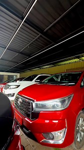 172K views · 2.6K reactions | One Drive Used Cars Malappuram | Malayil MEDIA | Facebook