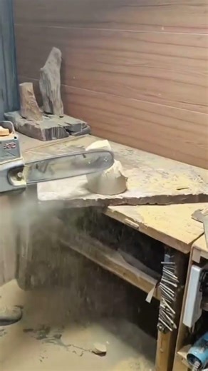 Techniques for Shaping and Smoothing Wood with a Bench Grinder for Precise Results